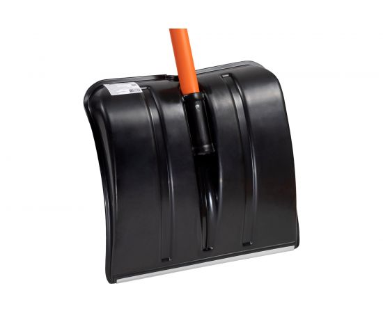 Снеговая пластиковая лопата Cicle Витязь 4607156366934 – изображение 7