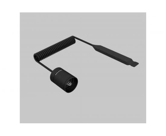 Охотничий набор Armytek Dobermann Extended Set White F02005C – изображение 7