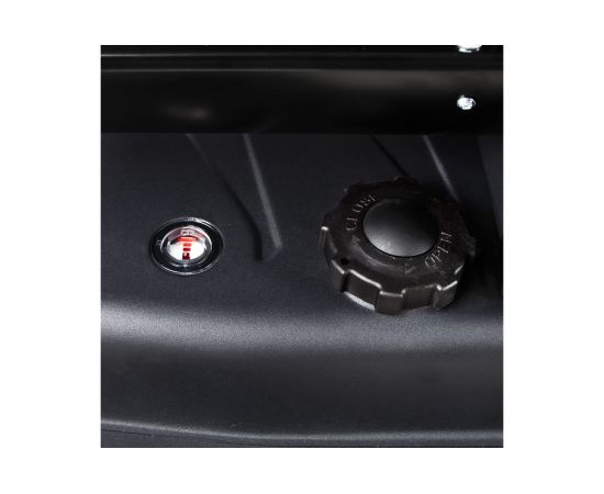 Дизельная тепловая пушка прямого нагрева QUATTRO ELEMENTI 243-912 QE- 35D – изображение 7