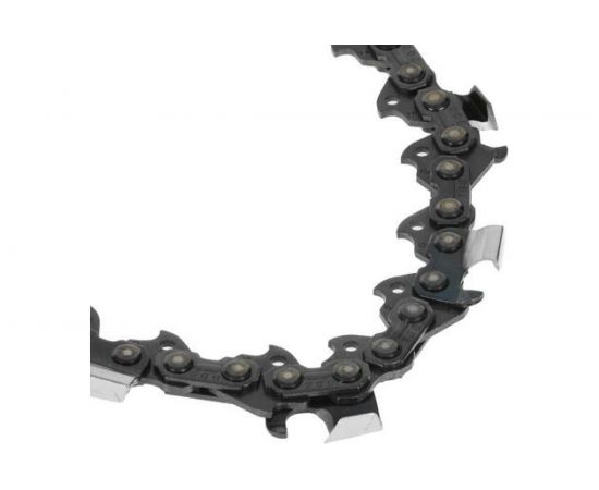 Цепь пильная в кольце 75LP (3/8""; 60 звеньев; 1,6 мм) DDE 910-676 – изображение 7