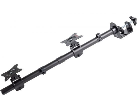 Кронштейн для мониторов Arm media LCD T43 black 10166 – изображение 7