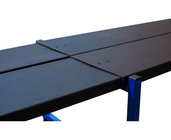 Строительные подмости ИП Сейферман Максим Владимирович 4687201986539 – изображение 8