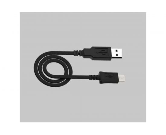 Охотничий набор Armytek Dobermann Extended Set White F02005C – изображение 8