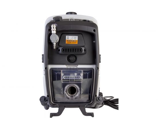 Промышленный пылесос WIEDERKRAFT WDK-DUSTER EP – изображение 8