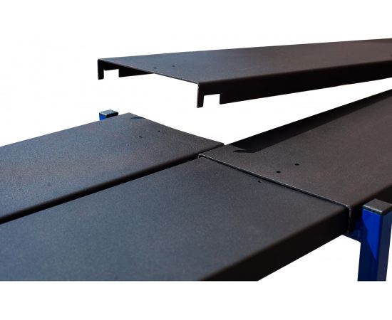 Строительные подмости ИП Сейферман Максим Владимирович 4687201986539 – изображение 9