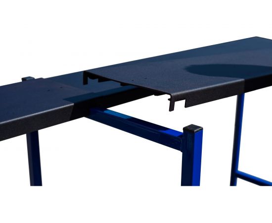 Строительные подмости ИП Сейферман Максим Владимирович 4687201986539 – изображение 10