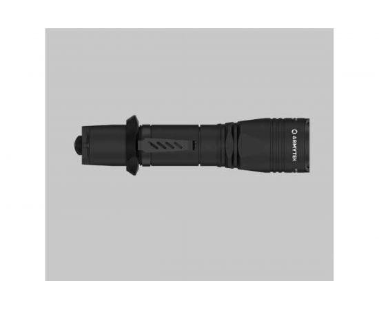 Охотничий набор Armytek Dobermann Extended Set White F02005C – изображение 10