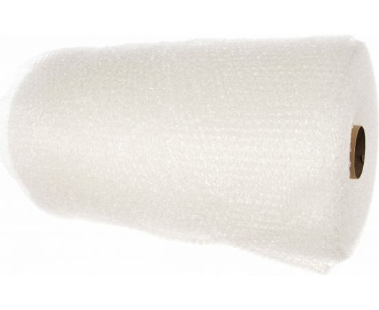 Воздушно-пузырчатая пленка Парников ПЭ, 63 гр/м2, 2-х слойная 4603302908614 