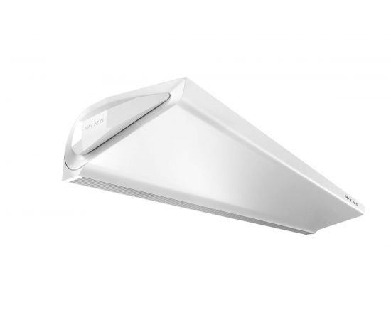 Воздушная завеса WING II E200 AC 1-4-2801-0255 