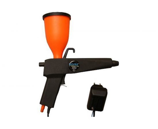 Распылитель START 50 СТАРТ-60 4687202091379 