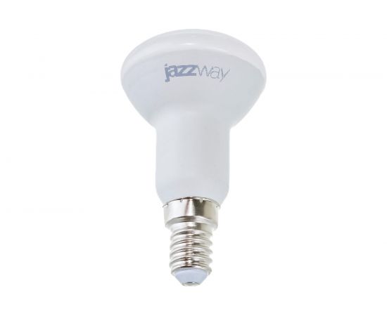 Лампа Jazzway PLED- SP R50 7w 4000K E14 230/50 5019751 