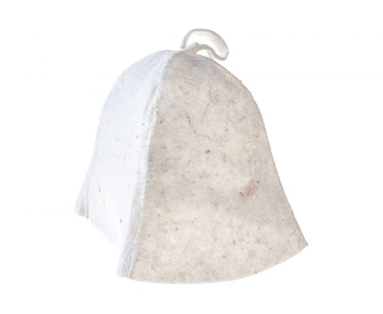 Шапка Hot Pot Классика, войлок 42000 