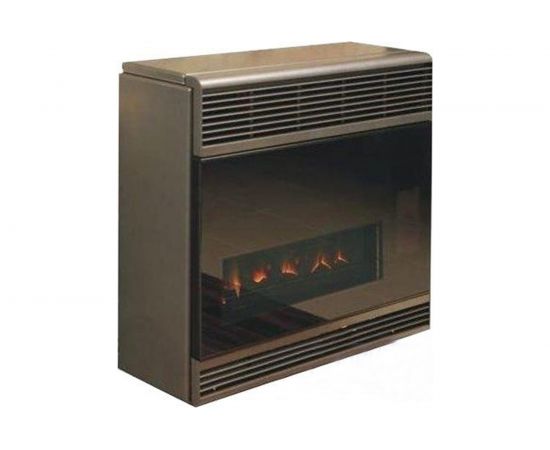 Karma Газовый конвектор Бета 4 механик-комфорт 35212 