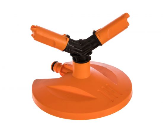 Вращающаяся поливальная установка GF 5611 217 