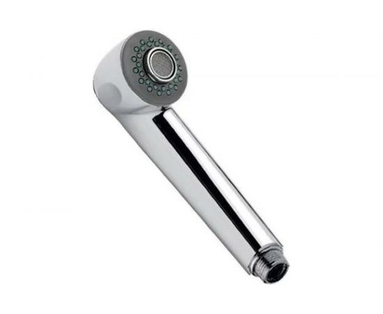 Лейка LEDEME L-26 116420 