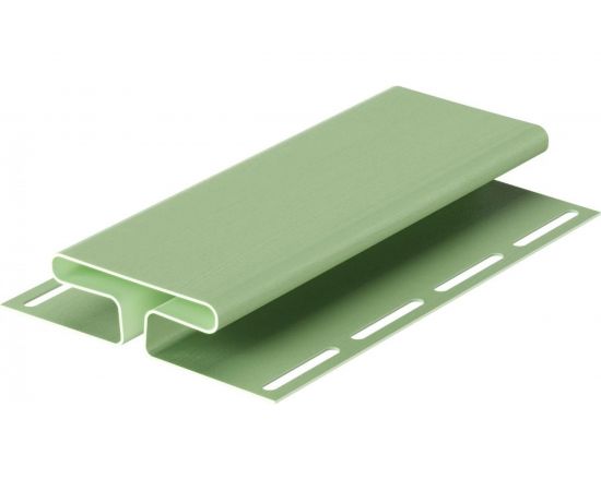 H-профиль Docke Premium киви PSHP-1040 