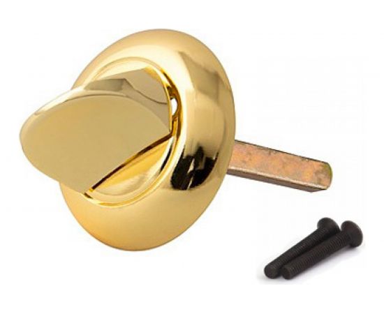 Поворотник Apecs TT-0705-8/75-G 20400 