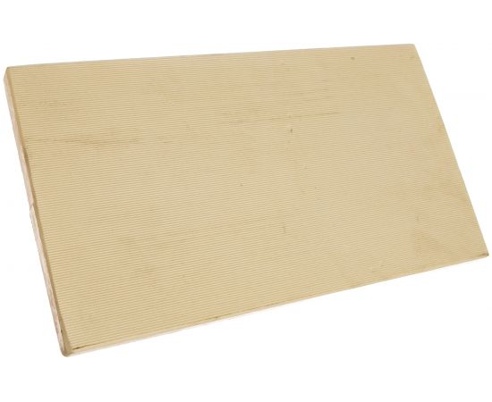 Пенополиуретановая терка 200 х 360 мм РемоКолор 20-5-036 