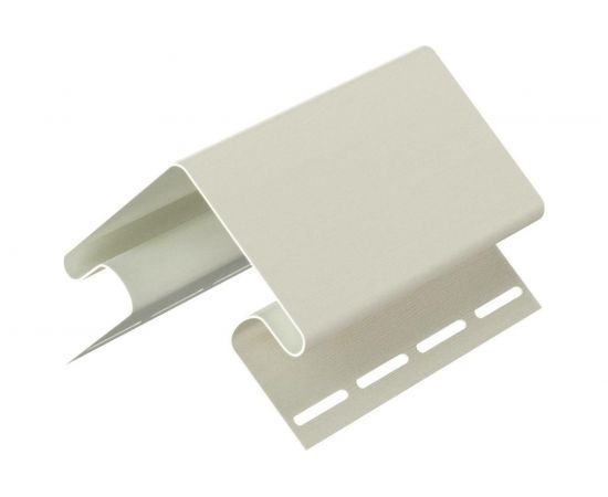 Внешний угол Docke PREMIUM (75 мм; сливки) PSEU-1047 