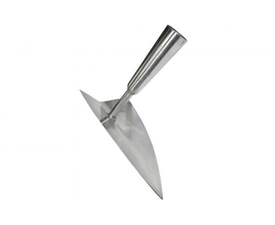 Мотыга SKRAB нержавеющая сталь, без рукоятки 28068 