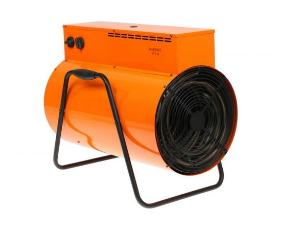 PATRIOT Электрический тепловентилятор PT-R 30 