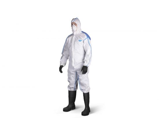 Комбинезон Lakeland CoolSUIT EMNC428 антистатичный, М Одо 020/ М 