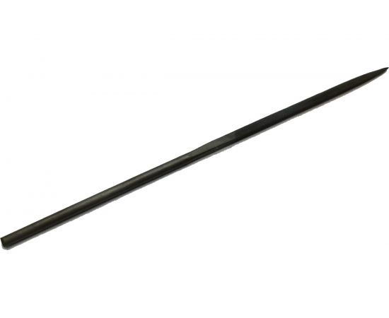 Надфиль ИНСТУЛС квадратный 160х80 №00 У13 00001228533 