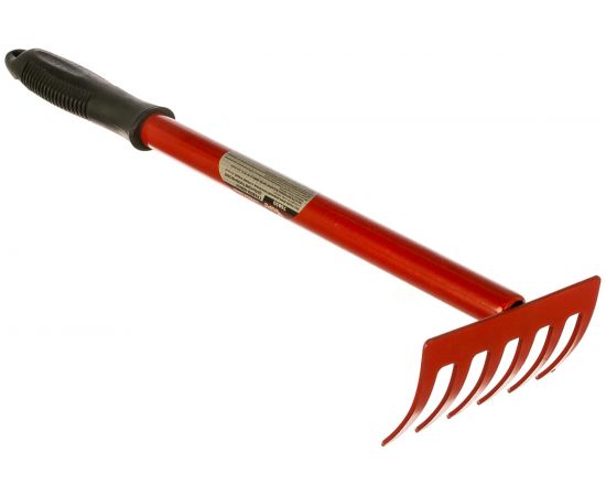 Грабли РОС Мини Г-6, М 76850 