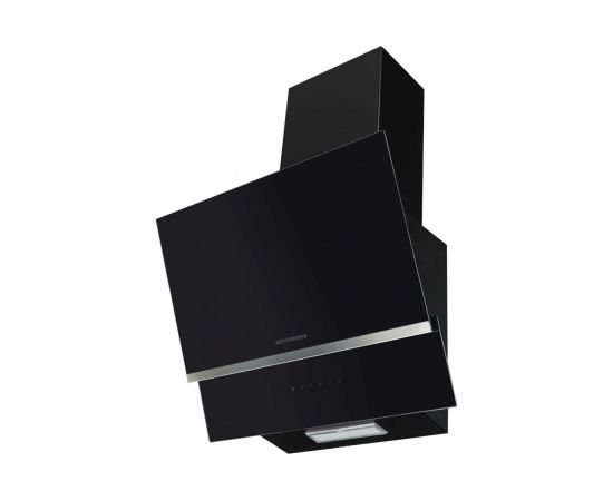 Вытяжка KUPPERSBERG F 600 B 5706 