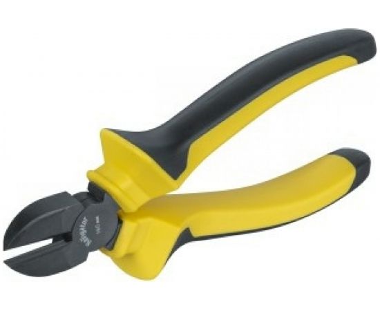 Бокорезы Navigator 82 351 NHT-Br02-160 /160 мм/ 82351 