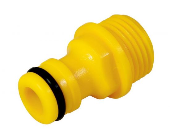 Переходник внутренний 3/4 In Work 77379:28 