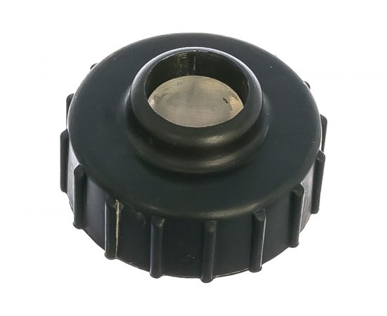 Гайка триммерной головки HT27 Champion C5090 