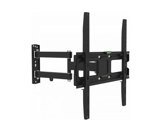 Кронштейн для LED/LCD телевизоров TUAREX ALTA-405 black 