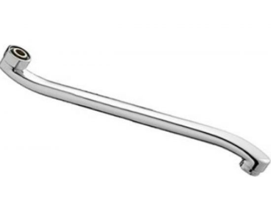 Излив LEDEME L45S S-нос 112179 