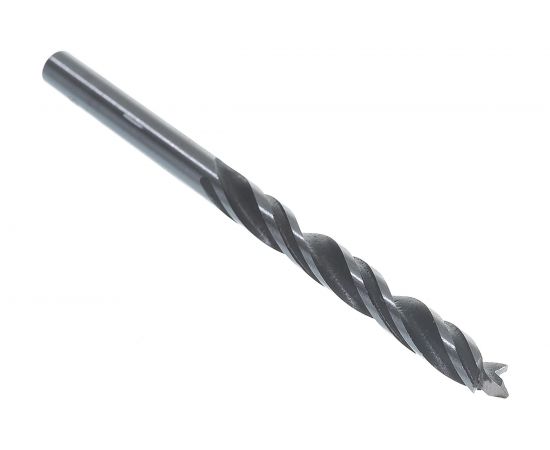 Сверло по дереву 6,0 мм AV Steel AV-802060 