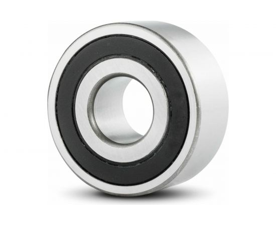 Подшипник EBF 6001 2RS Tube 4627182459059 