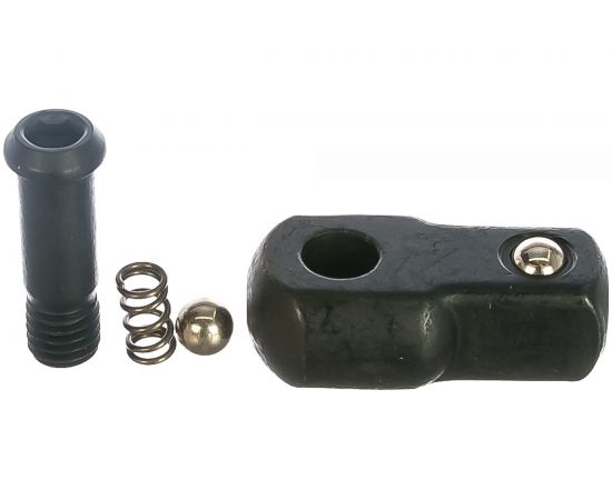 Ремонтный комплект для шарнирного воротка S22H41450 Jonnesway S22H41450RK 