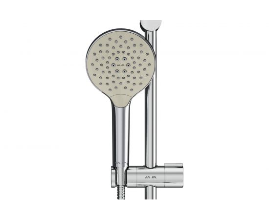 Душевой комплект AM.PM F0180064 – изображение 2