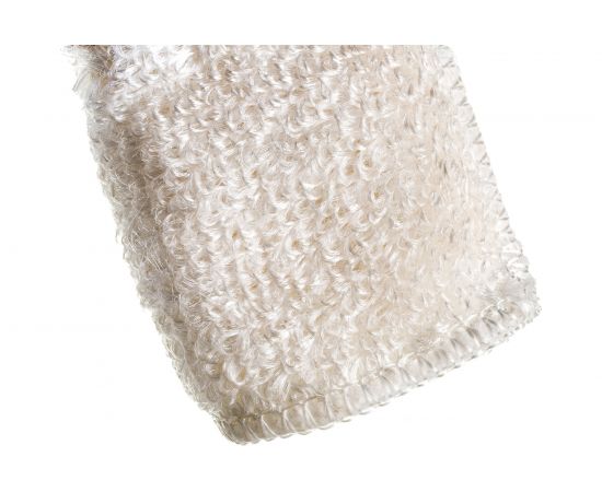 Салфетка YORK БАМБУК ЭКО Натурал 1 шт. 027010 – изображение 2