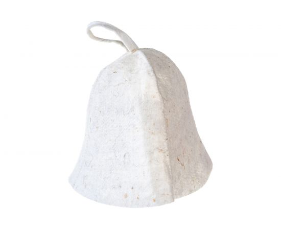 Шапка Hot Pot Классика, войлок 42000 – изображение 2