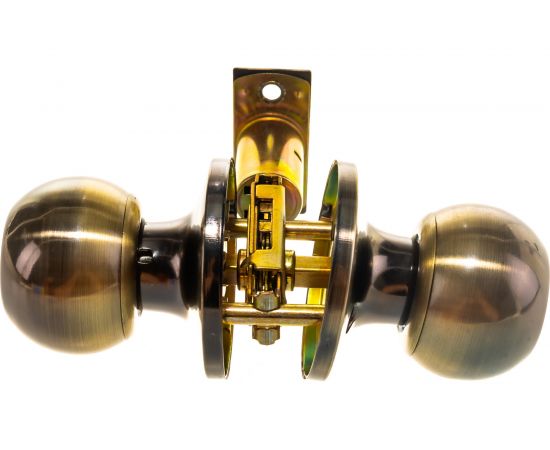 Защёлка Apecs Vanger 6072-05-AB 28057 – изображение 2