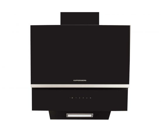 Вытяжка KUPPERSBERG F 600 B 5706 – изображение 2
