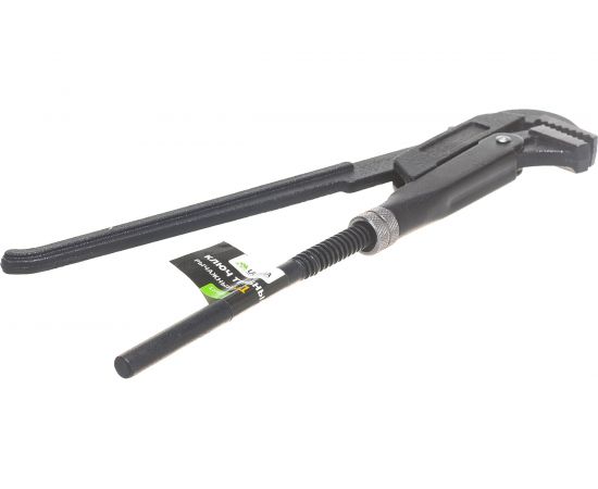 Трубный ключ Ultima рычажный, литье, №1 1" 127050 – изображение 2