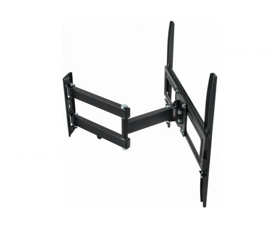 Кронштейн для LED/LCD телевизоров TUAREX ALTA-405 black – изображение 2