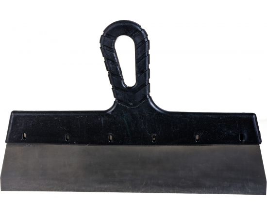 Шпатель фасадный 300 мм Stayer 1008-30 – изображение 2