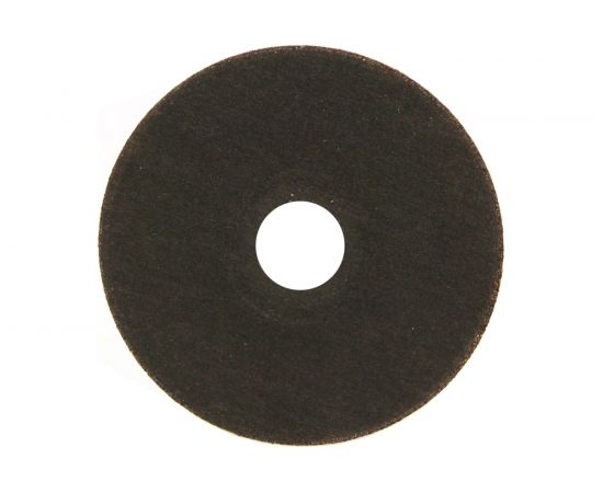 Круг отрезной абразивный 125x2.5x22.23 мм PROBOS PR2382 – изображение 2