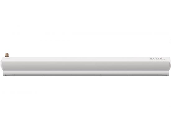 Воздушная завеса WING II W150 AC 1-4-2801-0251 – изображение 2