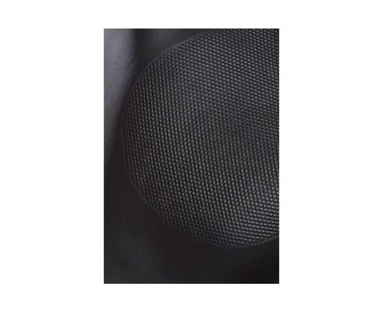 Перчатки MAPA Professionnal УЛЬТРАНЭО 401 р.8 пер013008 – изображение 2