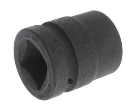 Головка торцевая 1” 30 ударная L=60мм JTC 845830 – изображение 2