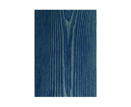 Морилка для дерева SAFORA водная, голубая ель, 500 мл 027 – изображение 2